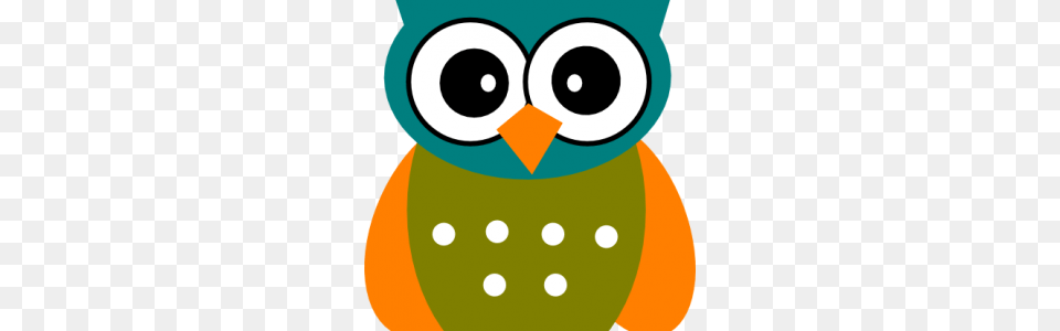 Owlet Clipart Girly Owl Pictures Png Image