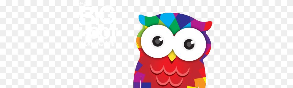 Owlet Clipart March, Art, Graphics, Disk Free Transparent Png