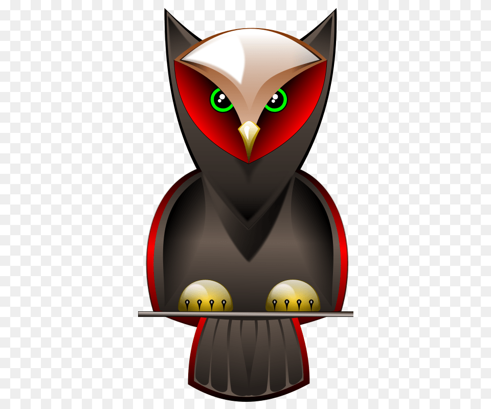 Owlone, Animal, Cat, Mammal, Pet Free Transparent Png