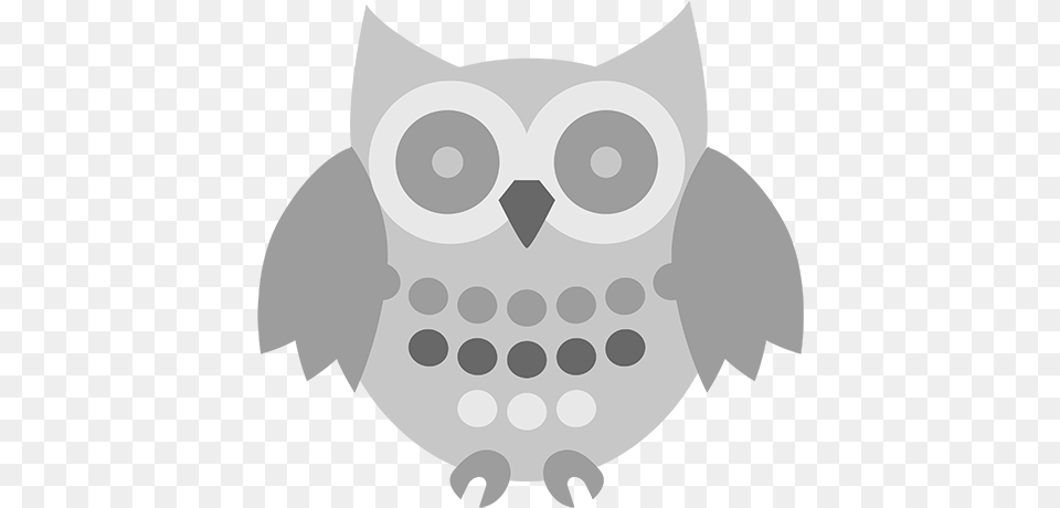 Owls 1 Eastern Screech Owl, Baby, Person, Animal, Bird Free Png