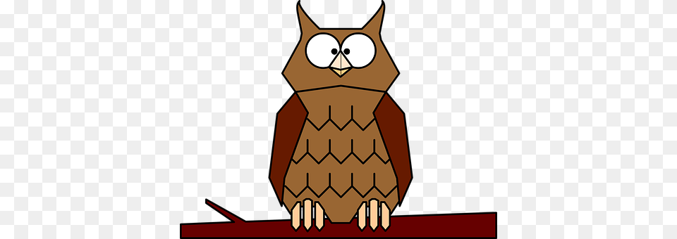 Owls Electronics, Hardware Png Image