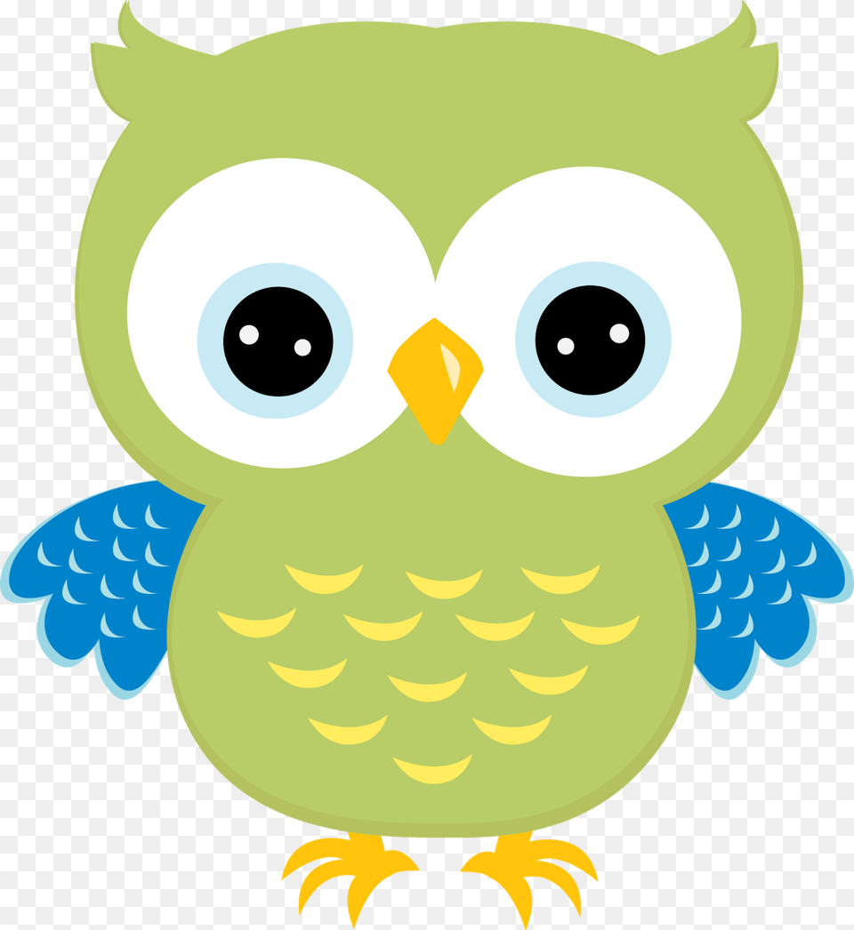 Owls And Birds Frozen Imagenes De Buhos Animados, Animal, Beak, Bird, Nature Free Png