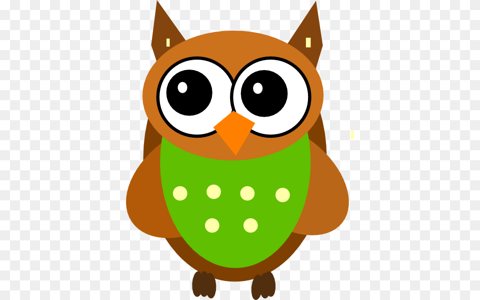 Owls Clip Art, Ammunition, Grenade, Weapon, Animal Png Image