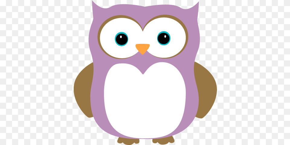 Owls Clipart Owl Clipart, Baby, Face, Head, Person Free Transparent Png