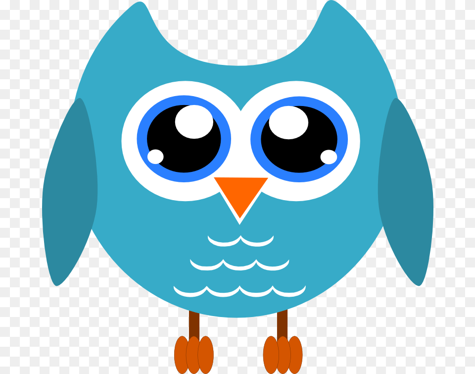 Owls Clipart Sign Owl Clip Art, Animal, Fish, Sea Life, Shark Free Transparent Png