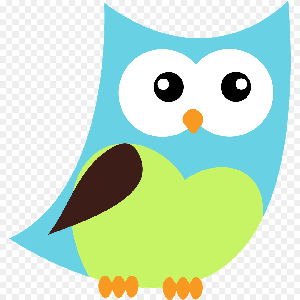 Owls Creative Owl Prints, Animal, Bird Free Png