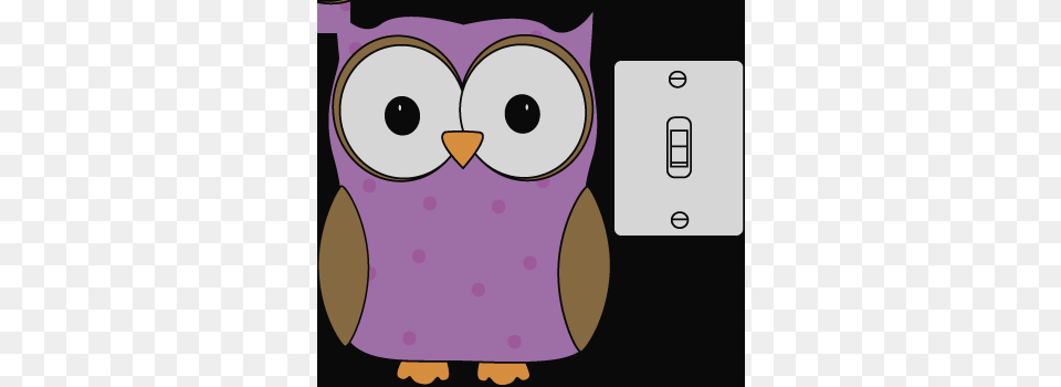 Owls Job Clipart, Baby, Person, Electrical Device, Face Free Transparent Png