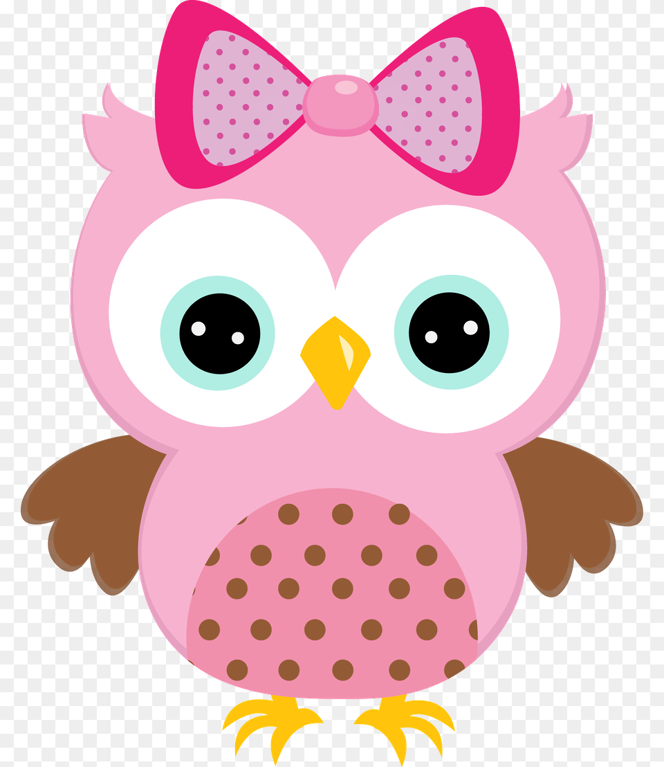 Owls Owl Cute Owl And Owl, Nature, Outdoors, Snow, Snowman Free Png