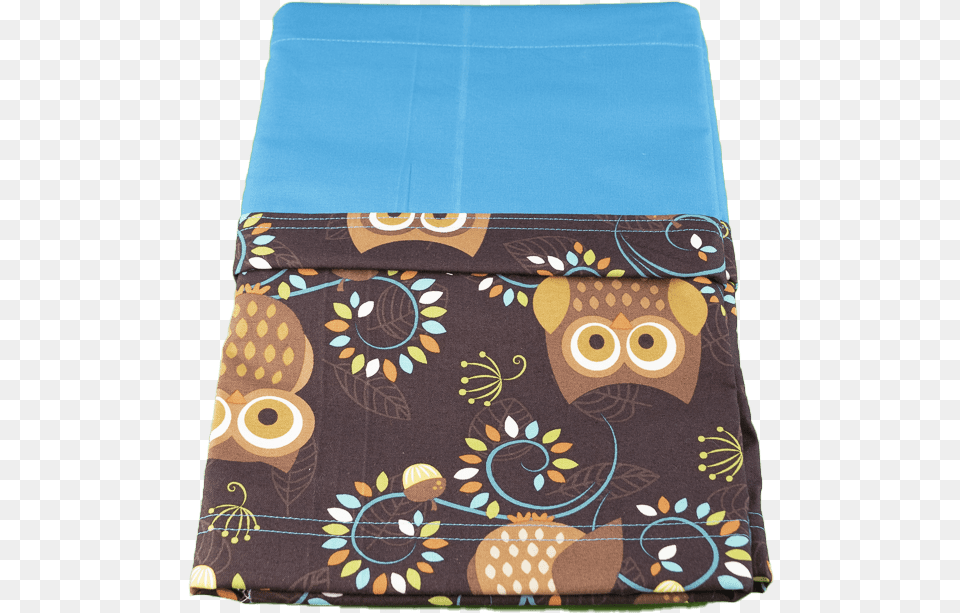 Owls Wisp Size 28 X 37 Coin Purse, Accessories, Blanket, Bag, Handbag Png