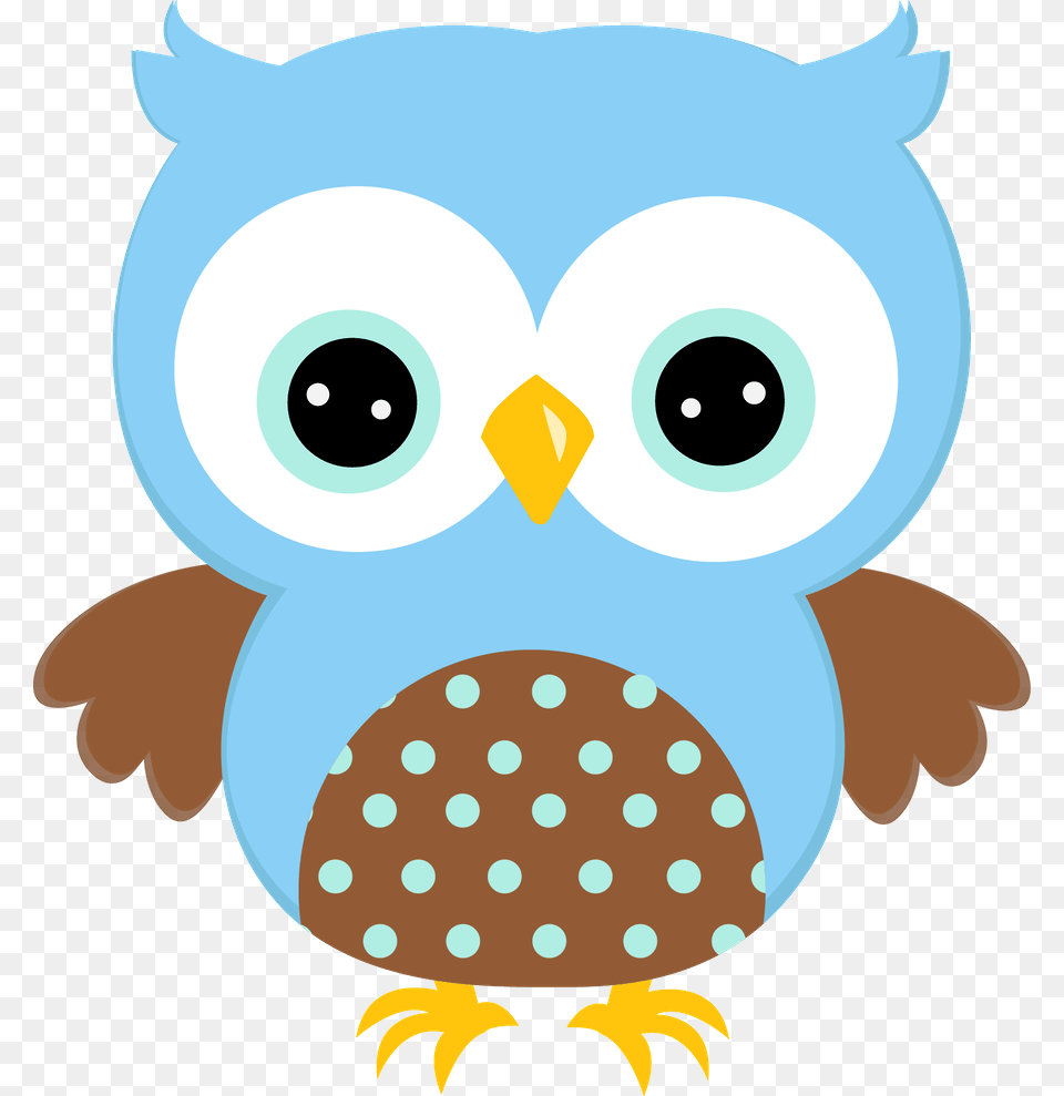 Owlsampother Images Owl, Animal, Beak, Bird, Baby Free Png Download