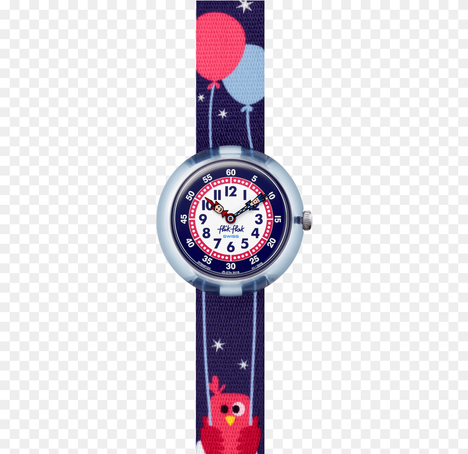 Owly Sky, Arm, Body Part, Person, Wristwatch Free Transparent Png