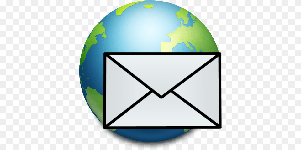 Owm For Outlook Email Owa Apps On Google Play Mail Line Vector, Envelope, Disk Free Transparent Png