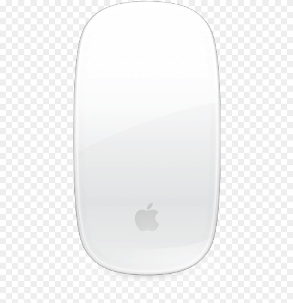 Own Custom App Icons With Ios 14 Transparent Apple Mouse, Electronics, Mobile Phone, Phone, Computer Hardware Free Png