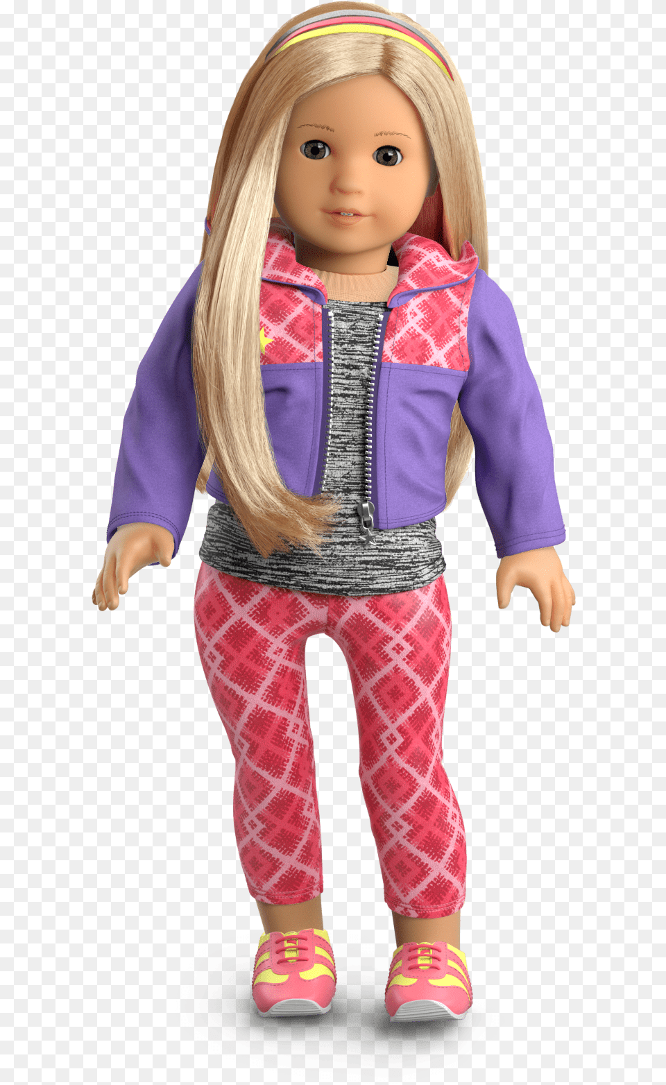 Own Doll, Toy, Face, Person, Head Png