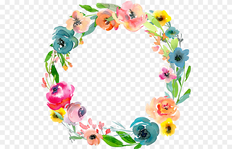 Own Logo For Flower Shop, Accessories, Plant, Flower Arrangement Png Image