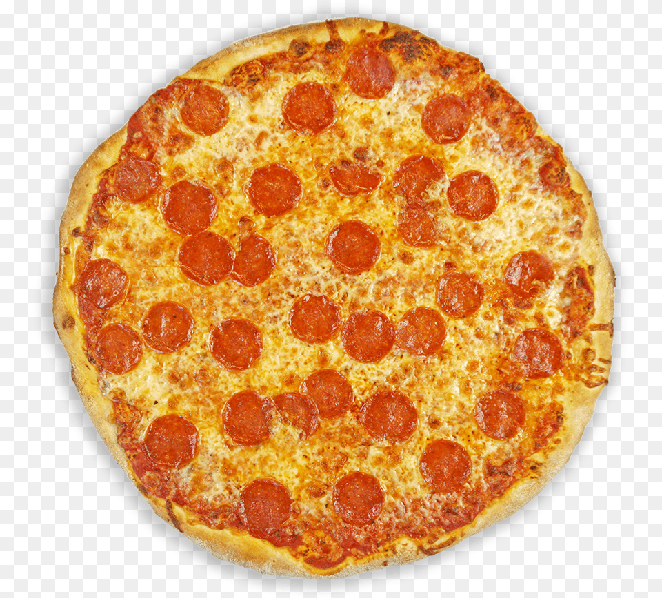 Own Pizza California Style Pizza, Food Free Png