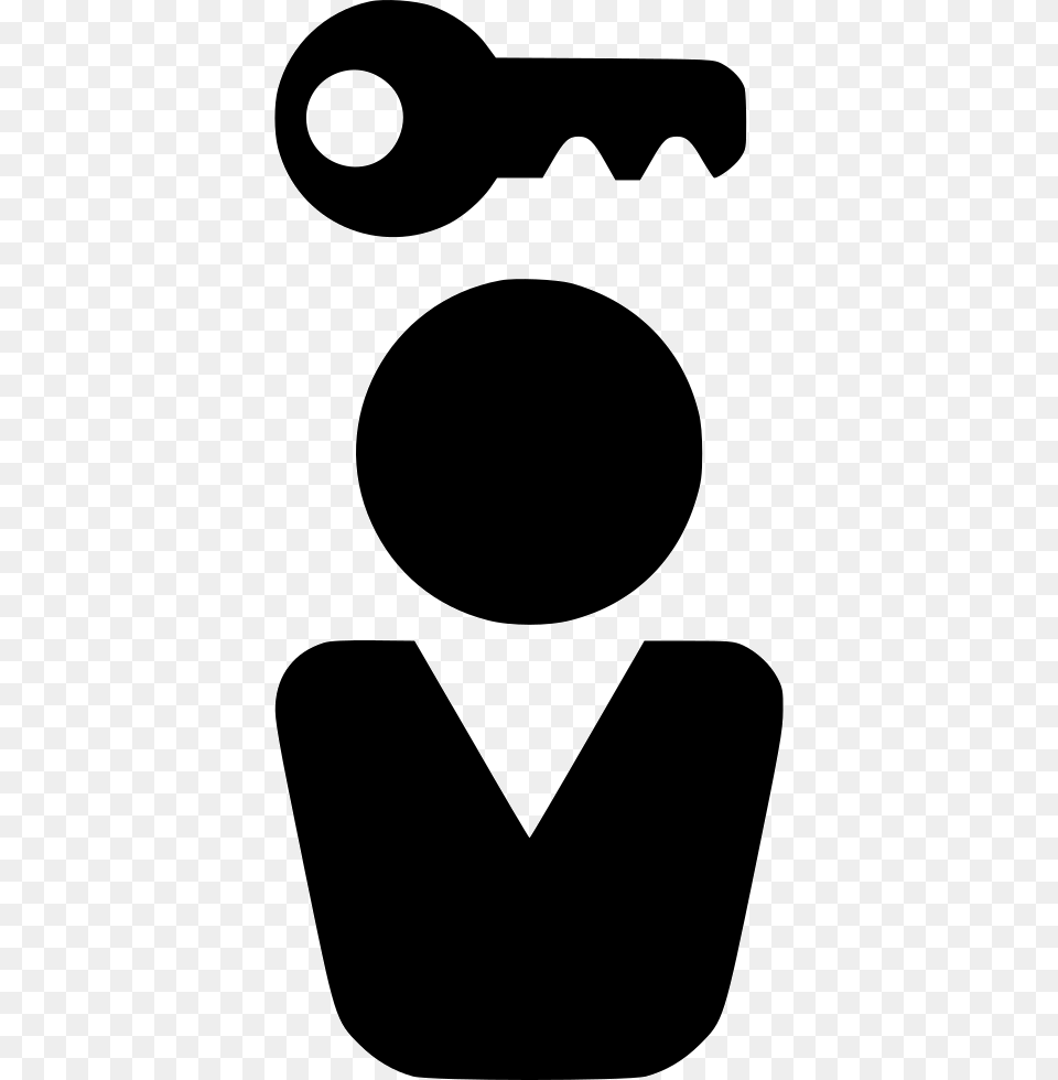 Owner, Stencil, Smoke Pipe Png Image