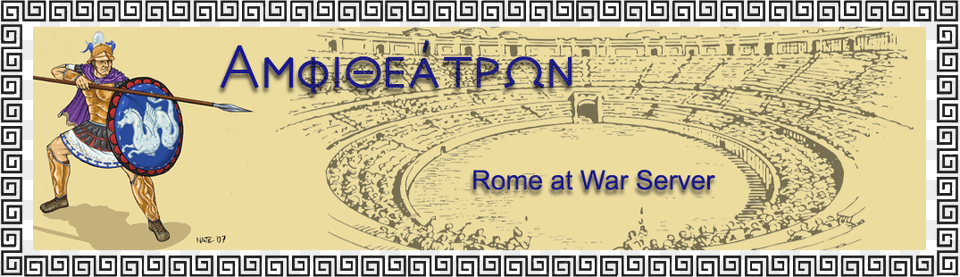 Owner York Wallcoverings Af1960 6075 Square Foot Acropolis, Adult, Female, Person, Woman Free Png Download