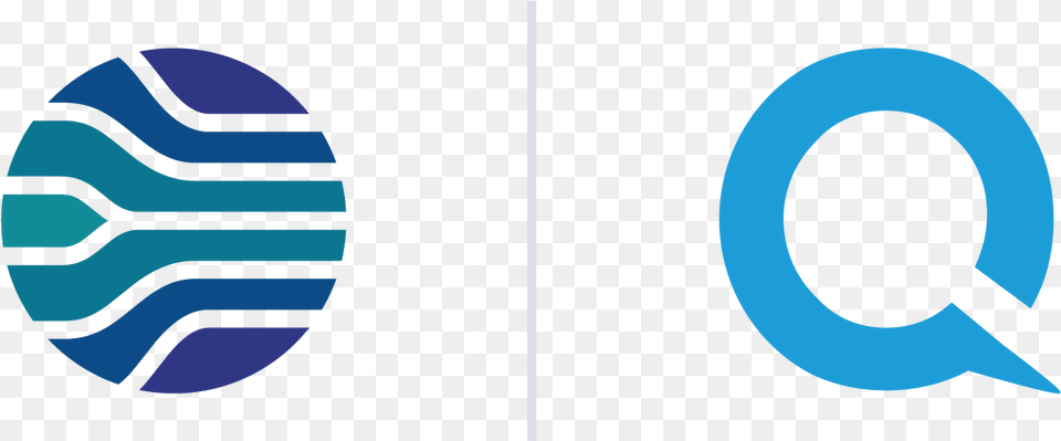 Owneriq Inmar Intelligence Logo Free Png Download