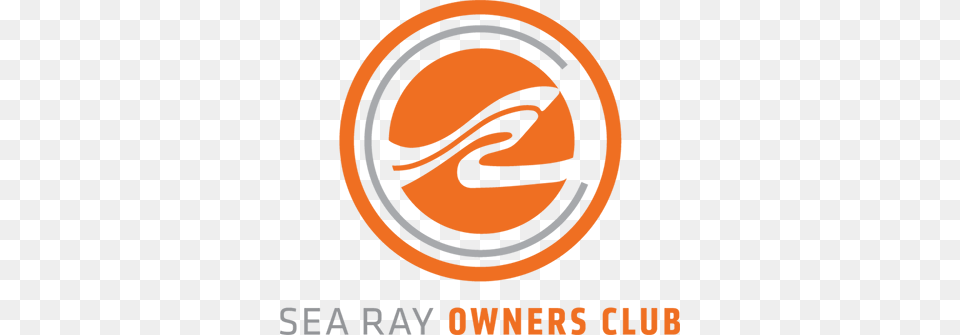 Owners Club Sea Ray Owners Club, Astronomy, Moon, Nature, Night Free Transparent Png