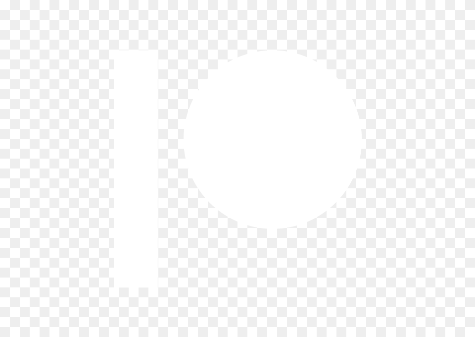 Owo Coming Soon White Patreon Logo, Sphere, Astronomy, Moon, Nature Png Image