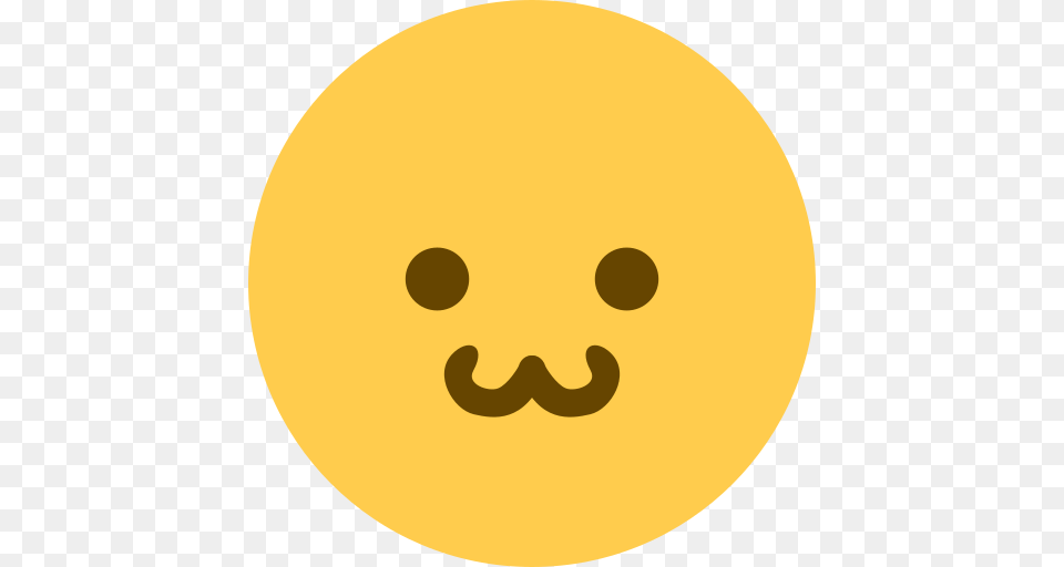 Owo Discord Emoji Discord Emoji Emoji And Discord, Face, Head, Person, Mustache Free Transparent Png