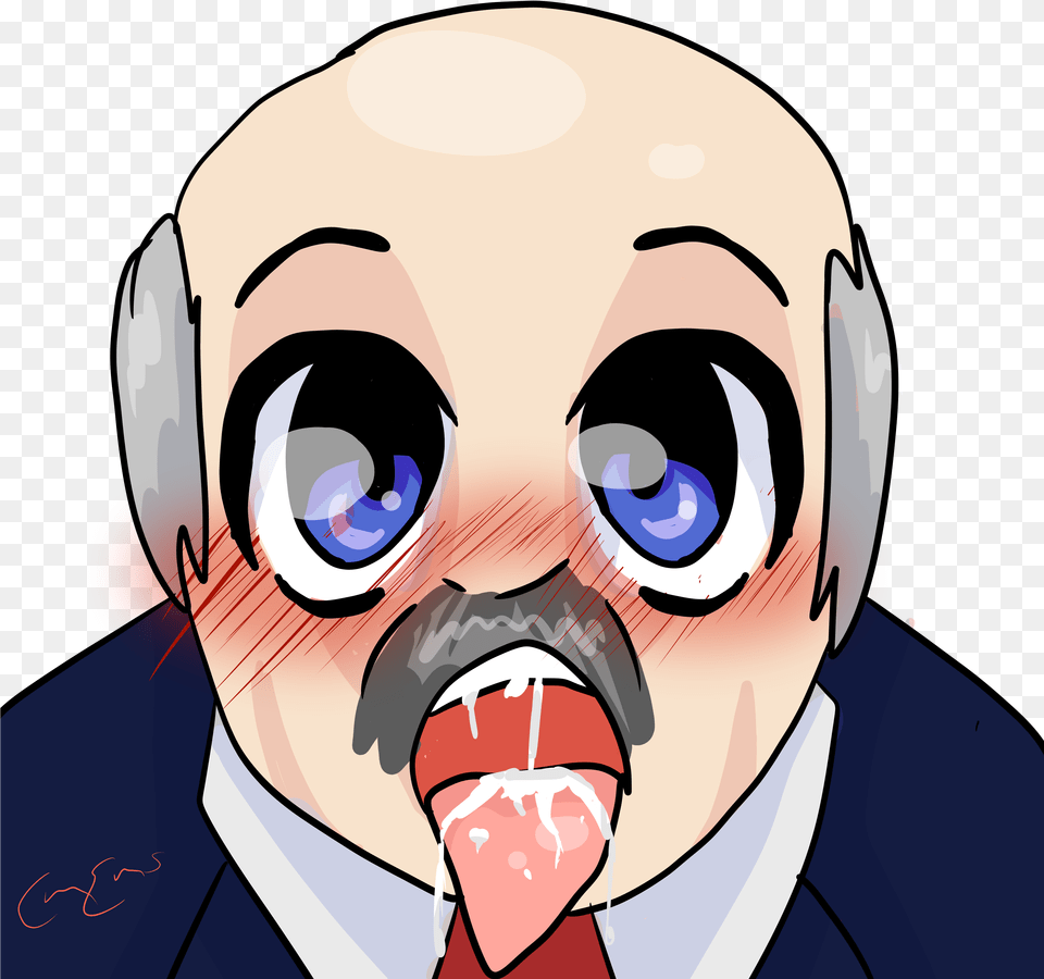 Owo Dr Phil, Book, Comics, Publication, Baby Png