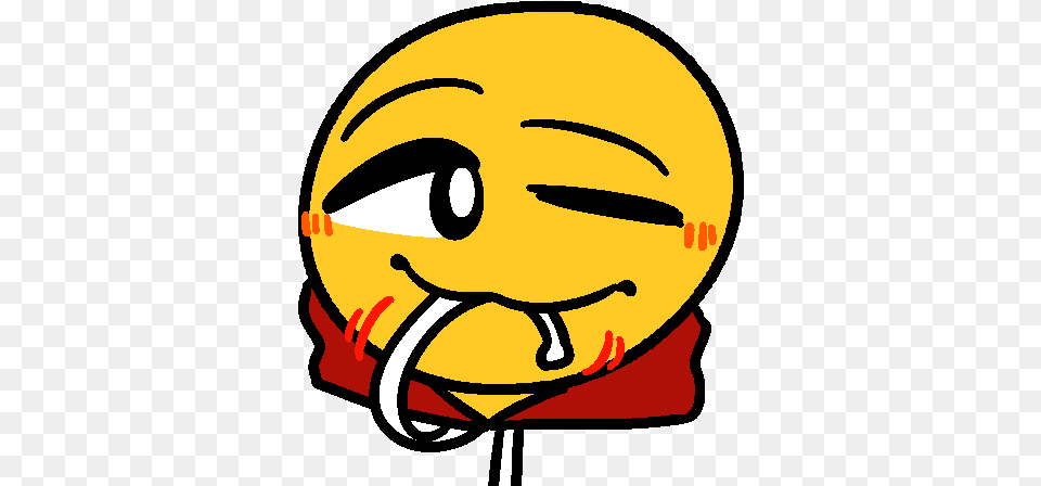 Owo Ideas In 2021 Emoji Drawings Art Meme Discord Stim Emoji Chew, Helmet, Baby, Person, Head Png