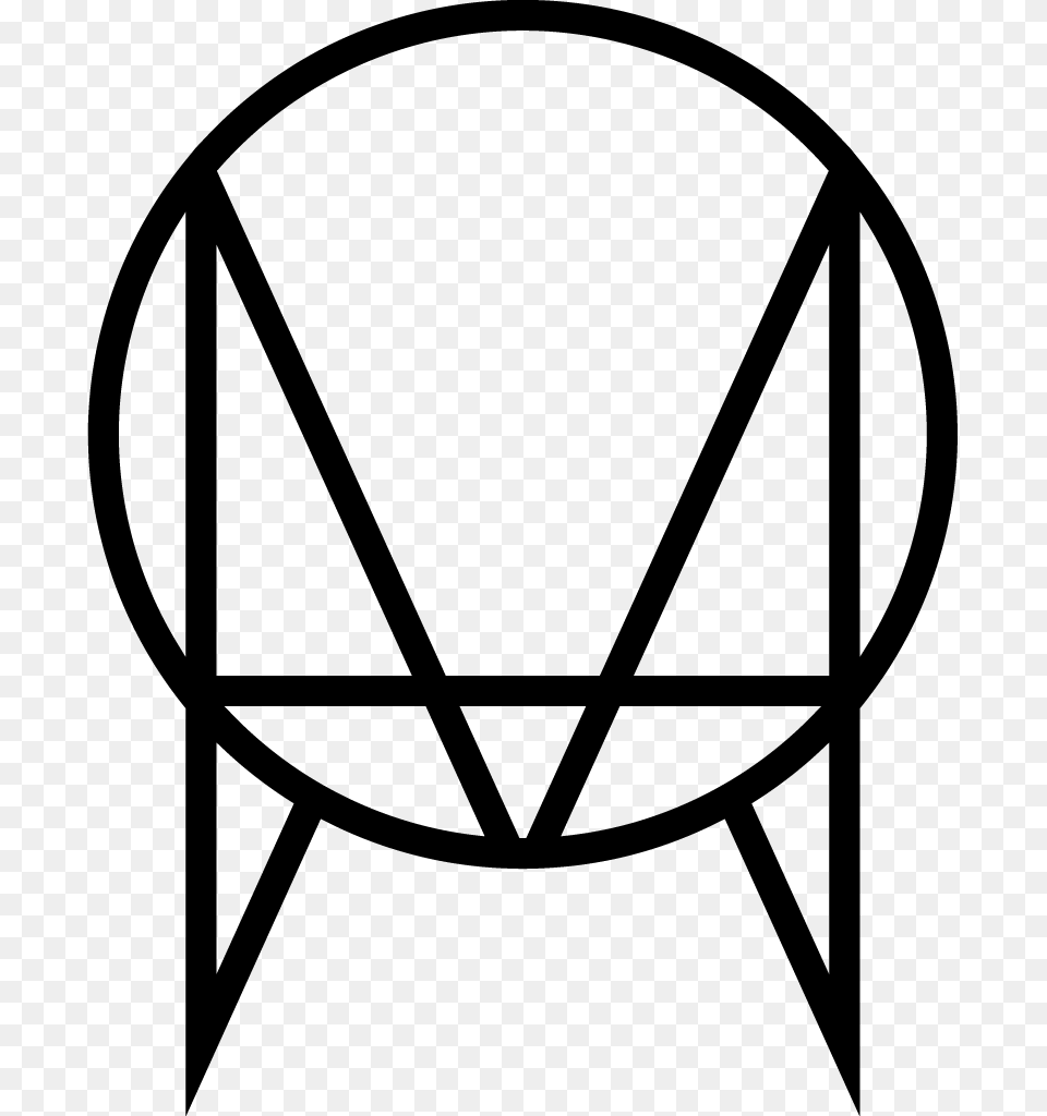 Owsla, Gray Png