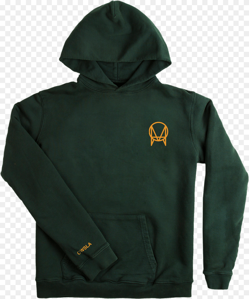 Owsla Burn T Skrillex Hoodie, Clothing, Hood, Knitwear, Sweater Png