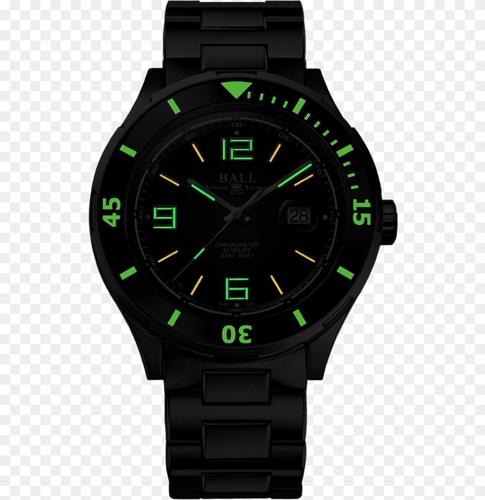 Ox 1181 Rx, Arm, Body Part, Person, Wristwatch Png