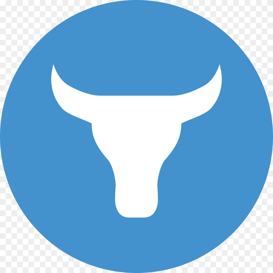 Ox Fina Ox Icon Bull Ox Icon, Underwear, Clothing, Lingerie, Thong Free Png