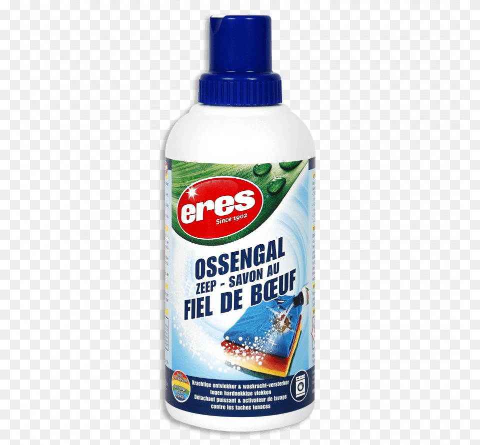 Ox Gall Soap Liquid, Bottle, Tin, Can, Spray Can Png Image