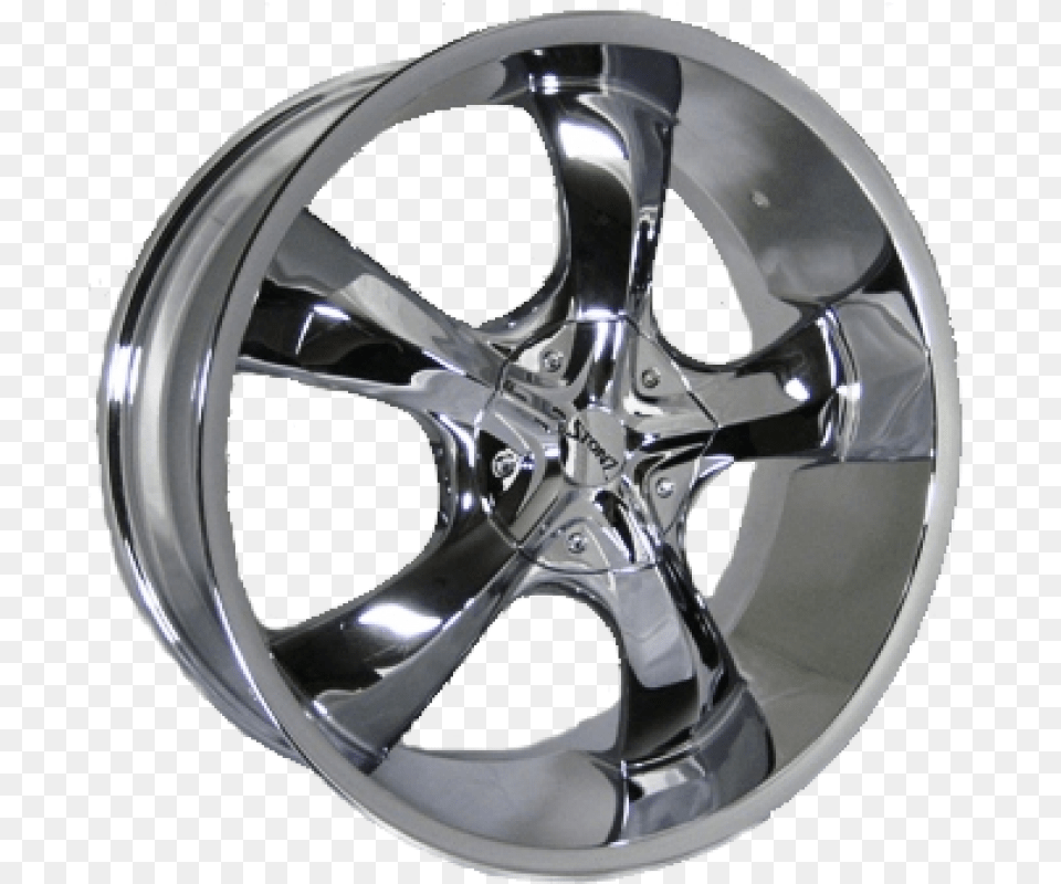 Ox S04 Hubcap, Alloy Wheel, Car, Car Wheel, Machine Free Png