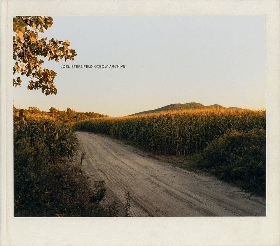 Oxbow Archive, Field, Grassland, Nature, Outdoors Png Image