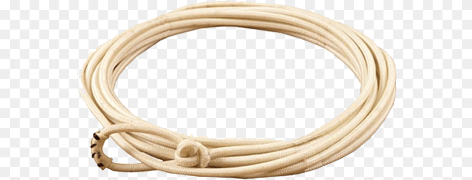 Oxbow Ranch Rope Free Transparent Png