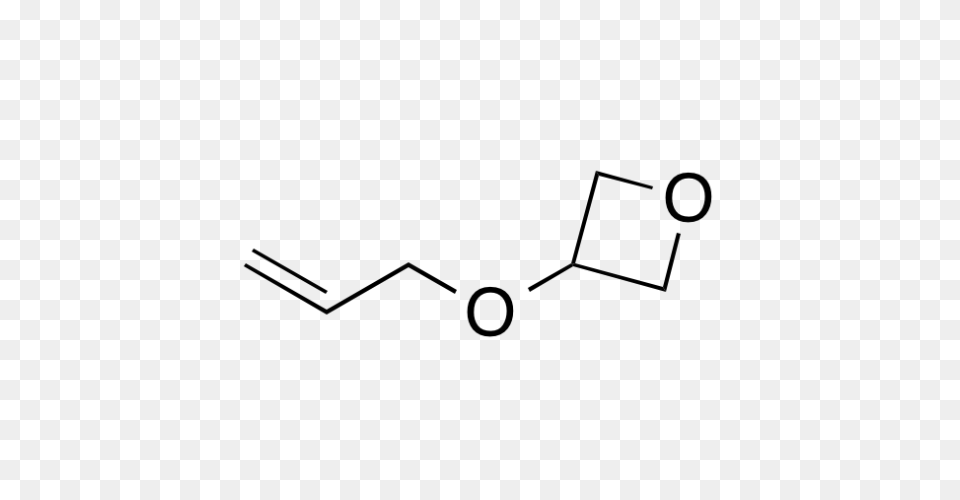 Oxetanes Spirochem Tailor Made Molecules, Gray Png Image