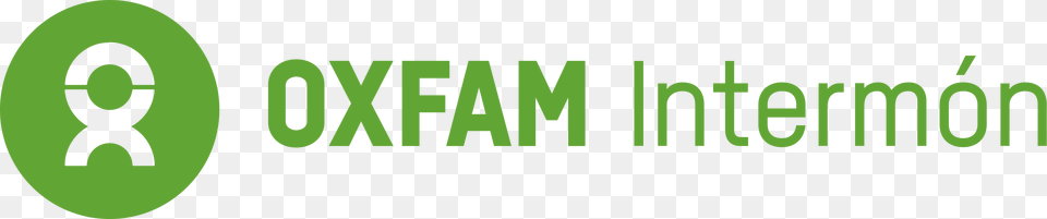Oxfam, Green, Cutlery, Text Png Image