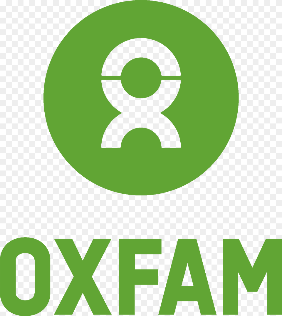 Oxfam Bangladesh, Green, Symbol, Text, Number Png