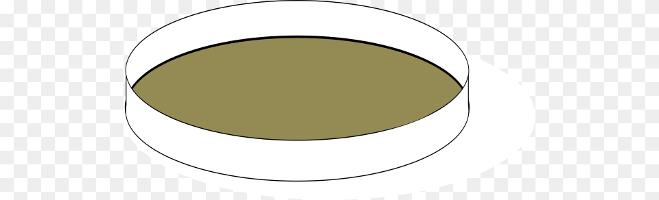 Oxford Agar Petri Dish Clip Art, Food, Meal, Bowl, Oval Png Image