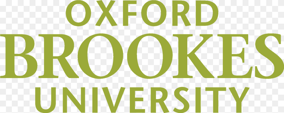Oxford Brookes Logo Lime Oxford Brookes Logo, Text, Letter, Dynamite, Symbol Free Png Download