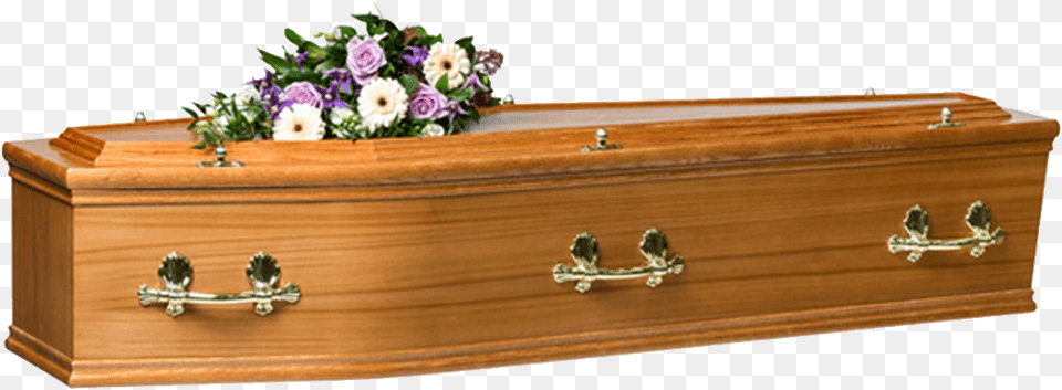 Oxford Coffin, Funeral, Person, Flower, Plant Free Transparent Png