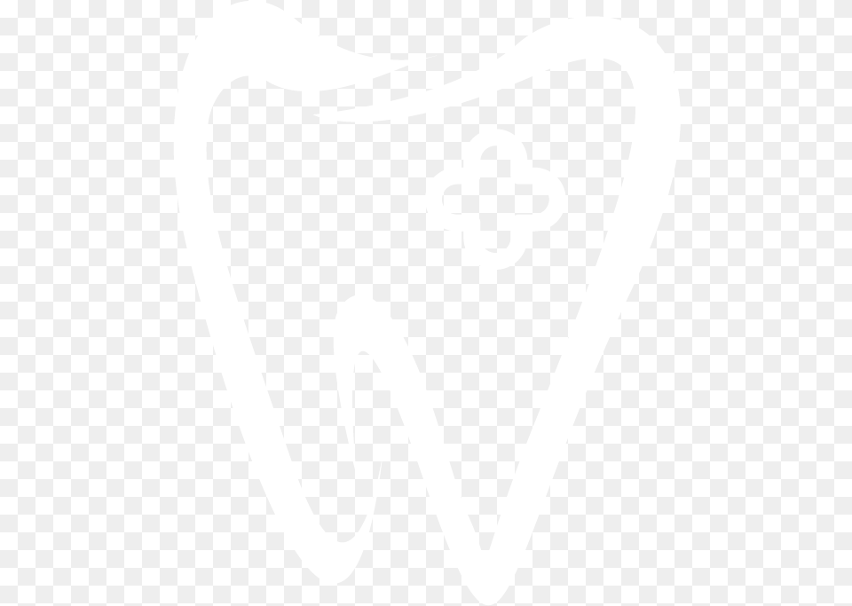 Oxford Dental Centre Language, Logo, Stencil Free Png Download