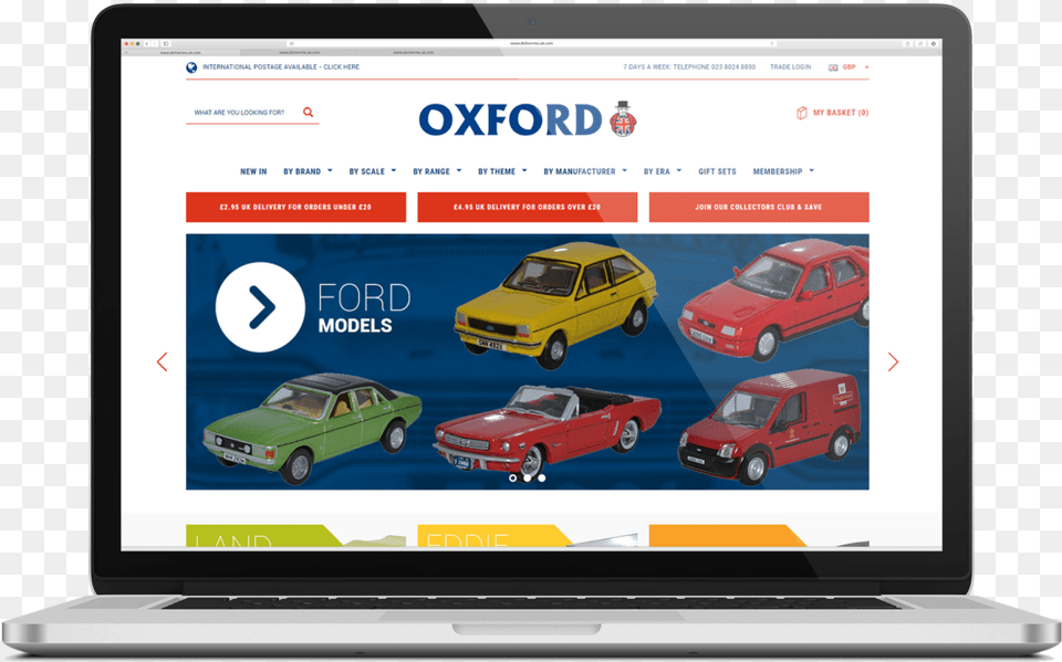 Oxford Die Cast Copy Oxford Diecast, Computer, Pc, Electronics, Laptop Png