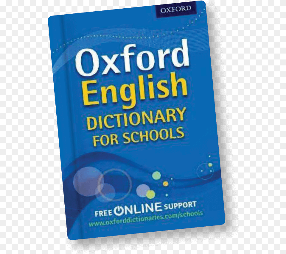Oxford English Dictionary Book Cover, Publication, Business Card, Paper, Text Png Image
