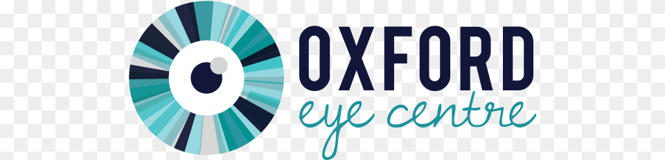Oxford Eye Centre Oxford Eye Centre, Disk, Dvd Png