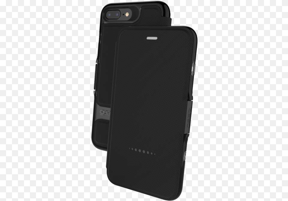 Oxford Iphone 678 Plus Mobile Phone Case, Electronics, Mobile Phone Png