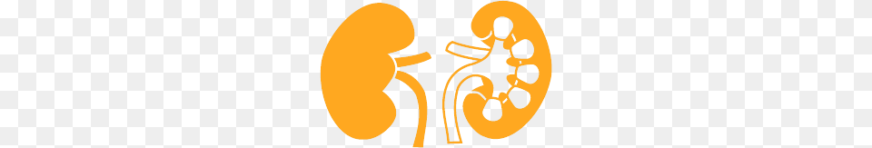 Oxford Kidney Unit, Face, Head, Person Free Png