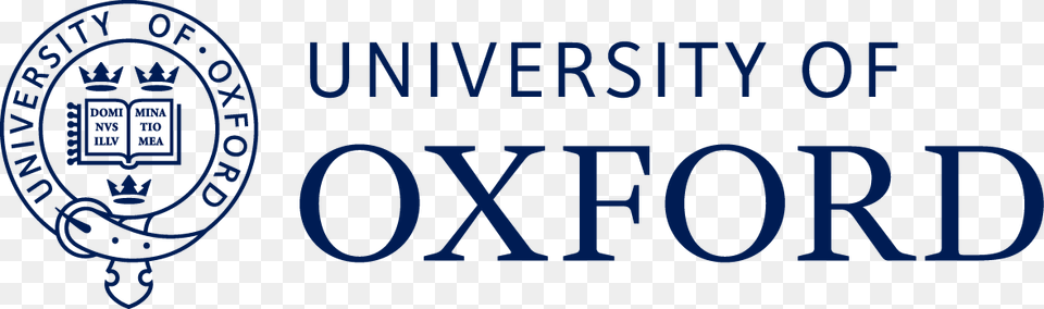 Oxford Logo Ox Oxford University Logo Vector, Text, Badge, Symbol Png Image