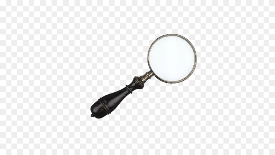 Oxford Magnifying Glass, Smoke Pipe Free Png Download